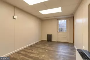 34 Carolyn St, Harrisburg, PA 17112 - Photo 22