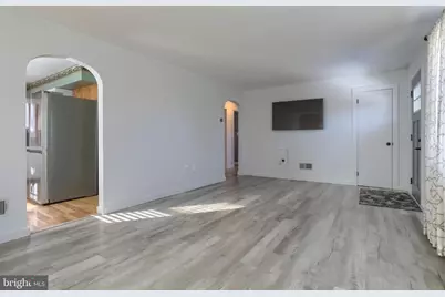 34 Carolyn Street, Harrisburg, PA 17112 - Photo 4