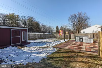 34 Carolyn Street, Harrisburg, PA 17112 - Photo 30