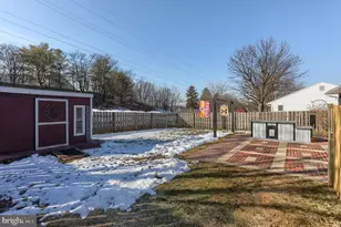 34 Carolyn St, Harrisburg, PA 17112 - Photo 30