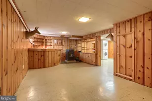 34 Carolyn St, Harrisburg, PA 17112 - Photo 16