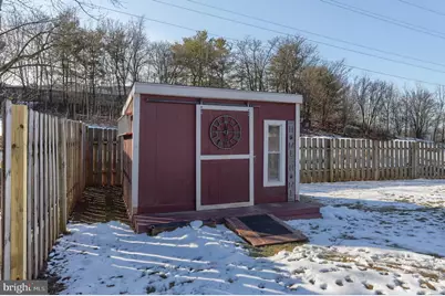 34 Carolyn Street, Harrisburg, PA 17112 - Photo 26