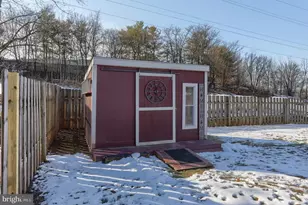 34 Carolyn St, Harrisburg, PA 17112 - Photo 26