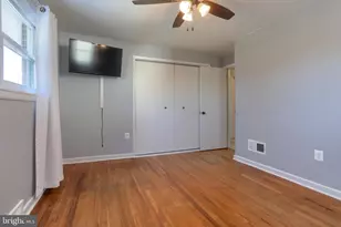 34 Carolyn St, Harrisburg, PA 17112 - Photo 10