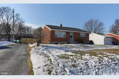 34 Carolyn Street, Harrisburg, PA 17112 - Photo 2