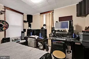 544 Spruce St, Steelton, PA 17113 - Photo 20