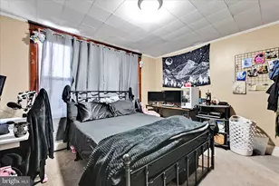 544 Spruce St, Steelton, PA 17113 - Photo 26