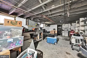 544 Spruce St, Steelton, PA 17113 - Photo 28