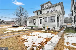 544 Spruce St, Steelton, PA 17113 - Photo 2