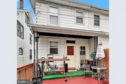 544 Spruce Street, Steelton, PA 17113 - Photo 28