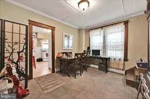 544 Spruce St, Steelton, PA 17113 - Photo 14