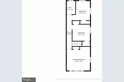 544 Spruce Street, Steelton, PA 17113 - Photo 6