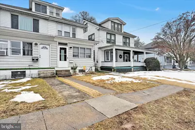 544 Spruce Street, Steelton, PA 17113 - Photo 4