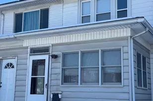 544 Spruce St, Steelton, PA 17113 - Photo 1