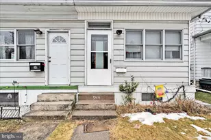 544 Spruce St, Steelton, PA 17113 - Photo 10