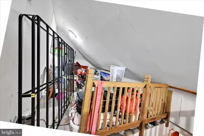 544 Spruce Street, Steelton, PA 17113 - Photo 22