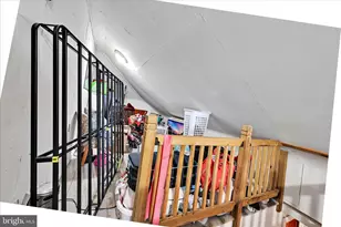 544 Spruce St, Steelton, PA 17113 - Photo 22