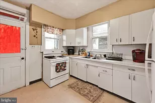 544 Spruce St, Steelton, PA 17113 - Photo 16