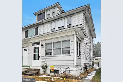 544 Spruce Street, Steelton, PA 17113 - Photo 8