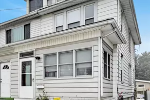 544 Spruce St, Steelton, PA 17113 - Photo 8