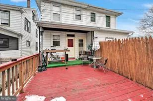 544 Spruce St, Steelton, PA 17113 - Photo 30