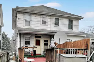 544 Spruce St, Steelton, PA 17113 - Photo 32