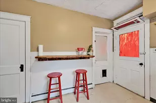 544 Spruce St, Steelton, PA 17113 - Photo 18