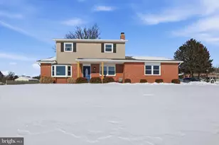 6136 Friar Rd, Harrisburg, PA 17111 - Photo 2