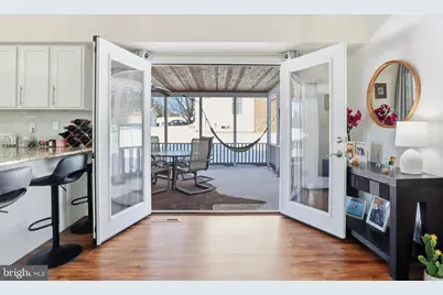 6136 Friar Road, Harrisburg, PA 17111 - Photo 22