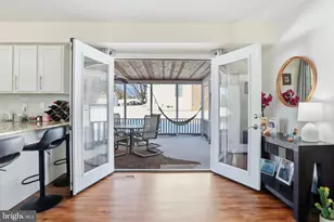 6136 Friar Rd, Harrisburg, PA 17111 - Photo 22