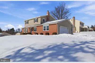 6136 Friar Road, Harrisburg, PA 17111 - Photo 4