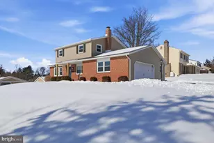 6136 Friar Rd, Harrisburg, PA 17111 - Photo 4