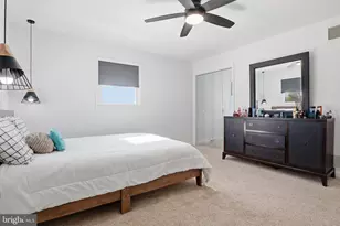 6136 Friar Rd, Harrisburg, PA 17111 - Photo 36