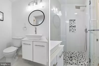 6136 Friar Road, Harrisburg, PA 17111 - Photo 40