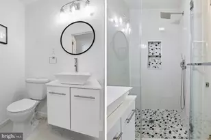 6136 Friar Rd, Harrisburg, PA 17111 - Photo 40