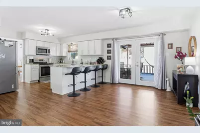 6136 Friar Road, Harrisburg, PA 17111 - Photo 16