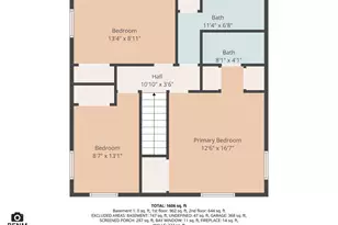 6136 Friar Rd, Harrisburg, PA 17111 - Photo 54