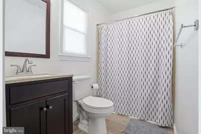 6136 Friar Road, Harrisburg, PA 17111 - Photo 34