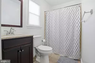 6136 Friar Rd, Harrisburg, PA 17111 - Photo 34