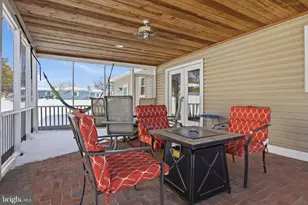 6136 Friar Rd, Harrisburg, PA 17111 - Photo 24