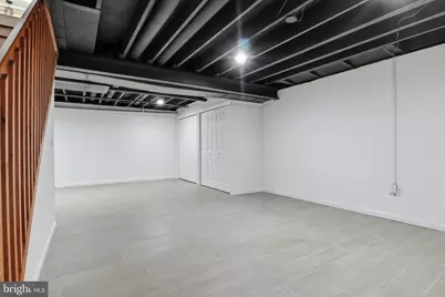 6136 Friar Road, Harrisburg, PA 17111 - Photo 42