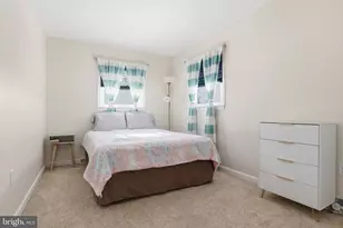 6136 Friar Rd, Harrisburg, PA 17111 - Photo 32