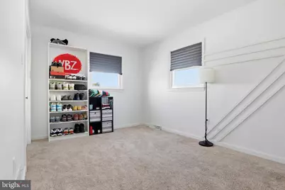 6136 Friar Road, Harrisburg, PA 17111 - Photo 30