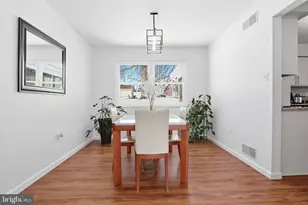 6136 Friar Rd, Harrisburg, PA 17111 - Photo 12