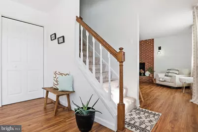 6136 Friar Road, Harrisburg, PA 17111 - Photo 28