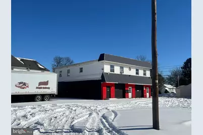 3103 Walnut Street, Harrisburg, PA 17109 - Photo 6