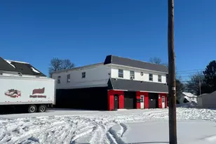 3103 Walnut St, Harrisburg, PA 17109 - Photo 6