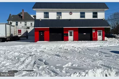 3103 Walnut Street, Harrisburg, PA 17109 - Photo 1