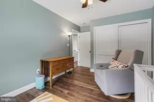 2156 Miller Rd, Hummelstown, PA 17036 - Photo 22