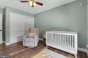 2156 Miller Rd, Hummelstown, PA 17036 - Photo 20